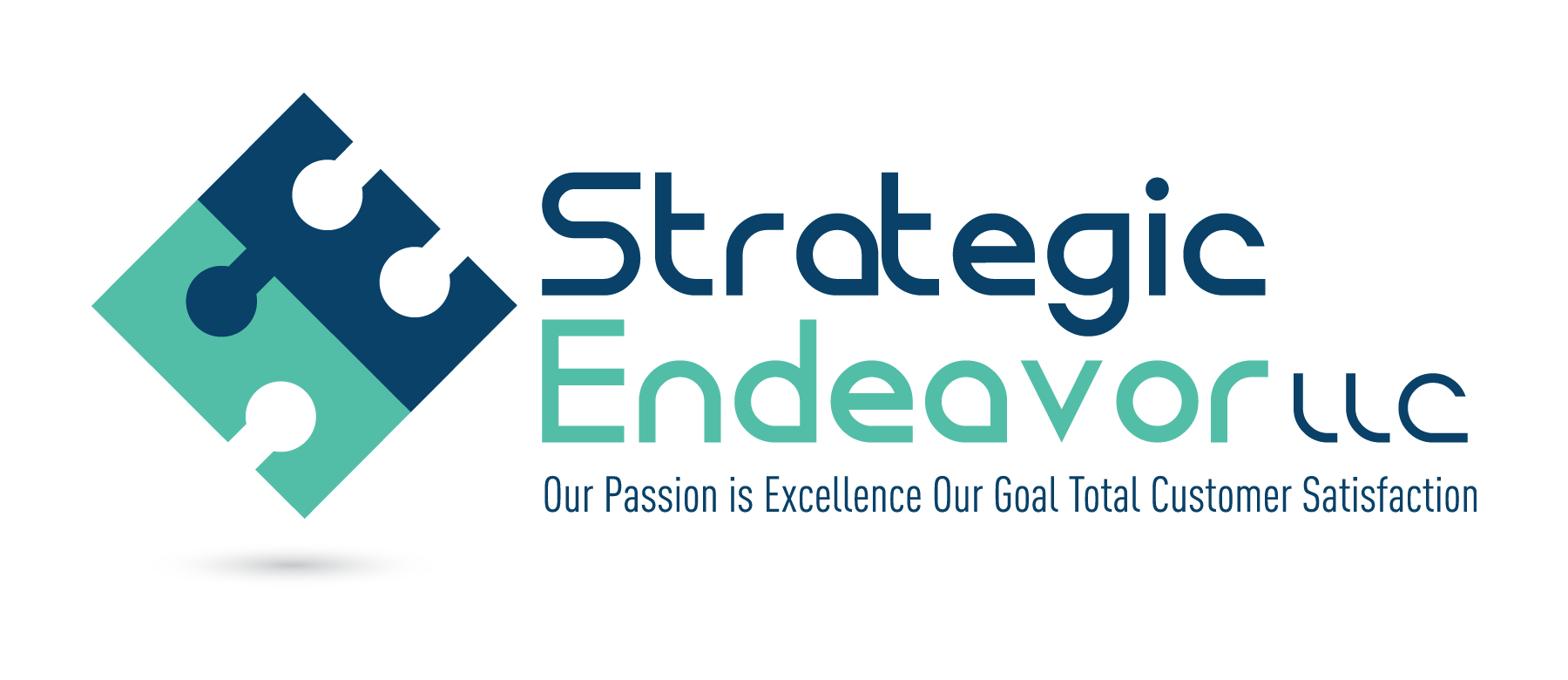 Strategic Endeavor LLC